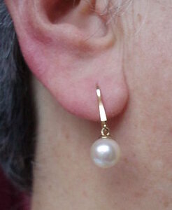 Freshadama 8.0-9.0mm dangles posted on PS.jpeg