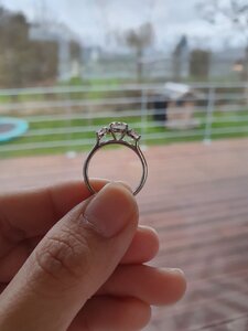 20191227_103239.jpg