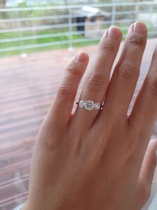 20191227_103304.jpg