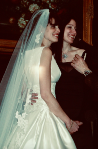 missyanddebbieatdebbieswedding.png