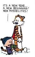 newyearpossibilities.jpg