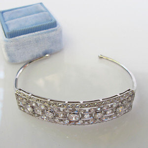 Art Deco Brooch Conversion Bangle 36-S.jpg Art Deco Brooch Conversion Bangle 36-S.jpg