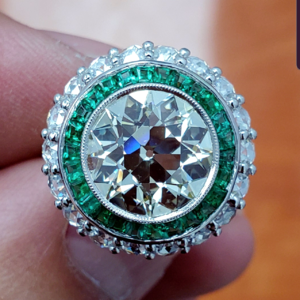 Screenshot_20190724-085235_Gallery_corrected (2).png