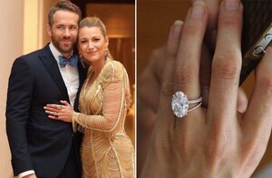 Blake-Lively-Engagement_Ring.jpg