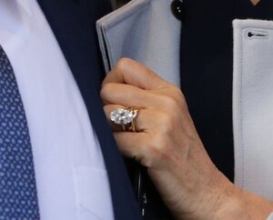 Rupert-Murdoch-and-Jerry-Hall 1.jpg