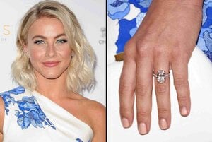 julianne hough.jpg