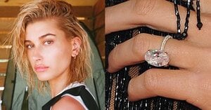 hailey bieber.jpg