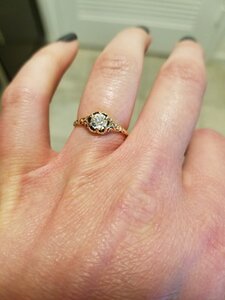 9-16 ring.jpg