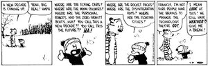 calvin_hobbes_future.jpg
