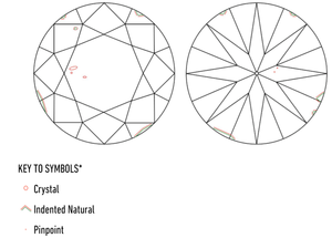 diamond 2.png diamond 2.png