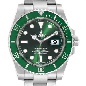 Rolex-Submariner-Hulk-Green-Dial-Bezel-Steel-Steel-Mens-Watch-116610LV_25062_F.jpg