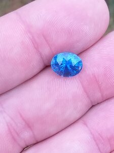 20191230_154942.jpg