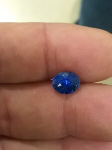 20191230_124452.jpg