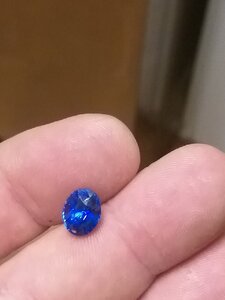 20191230_175747.jpg