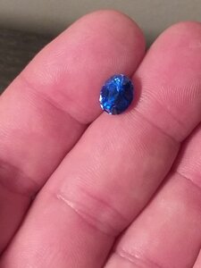 20191230_165512.jpg