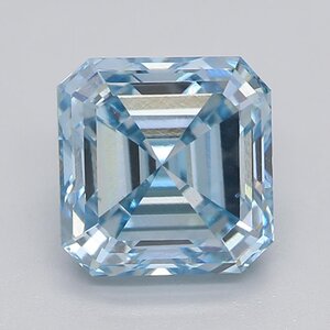 Blue Asscher Diamond.jpg