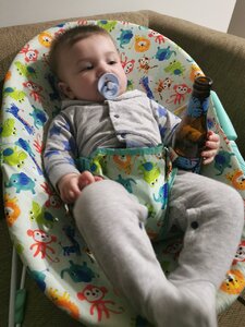 IMG_20191231_224821.jpg