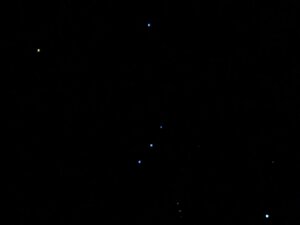 IMG_20191227_214044.jpg