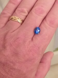 20191231_161317.jpg