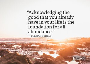 Thankful-Quotes-Good.jpg