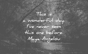 gratitude-quotes-this-is-a-wonderful-day-ive-never-seen-this-one-before-maya-angelou-wisdom-qu...jpg