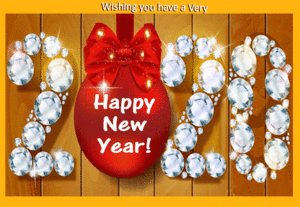 9ABC5B47-503A-40E8-8369-8E2C131E7C29.gif