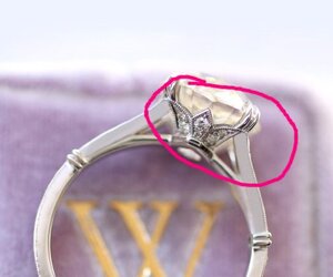 Erika-Winters-Fine-Jewelry-Helena-Solitaire-Profile-825x825.jpg Erika-Winters-Fine-Jewelry-Helena-Solitaire-Profile-825x825.jpg
