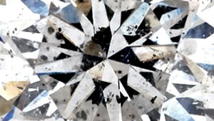 Diamond-Inclusions-in-Brilliant-Cut-Diamond.jpg