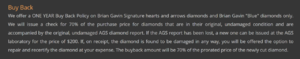 CaptureBGDBuyback.PNG