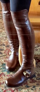 20200103_121913.jpg
