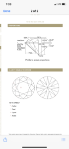 3A3F3ECD-82E9-460B-AB49-99320170BB85.png