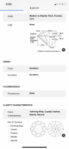 5FCEF874-6A9B-44F1-A22E-3102ACA2C776.png