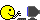 EEEA4377-EF4D-48E9-8F6B-DAAD0B361238.gif