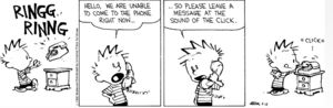 calvinandhobbesclick.png