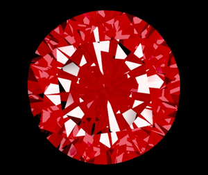 1578173328877.png
