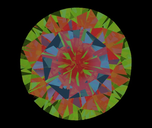 1578173352389.png