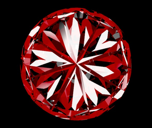1578173381580.png 1578173381580.png