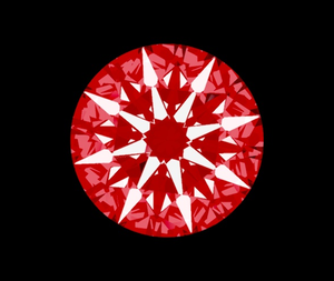 1578173884660.png 1578173884660.png
