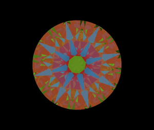 1578173901542.png 1578173901542.png