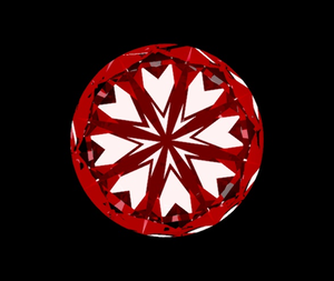 1578173952997.png