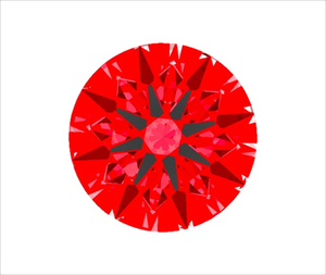 1578173967265.png 1578173967265.png