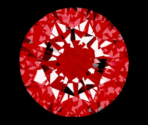 1578174143738.png