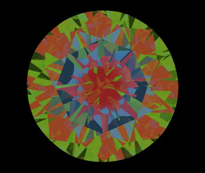 1578174158264.png