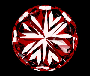 1578174187520.png