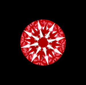 1578174398979.png