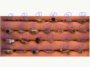 0D471718-E4EA-4D52-86DC-707FC7C2FEF6.png