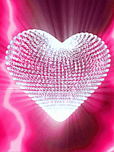 blingyheart.gif