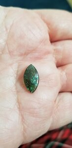 chrome tourmaline2.jpg