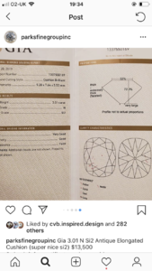 DEA12D9B-32E4-4486-9671-5F2E5EE43B0E.png