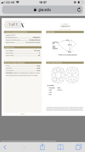 CC888478-4B1E-49B9-B76B-51224520BD62.png